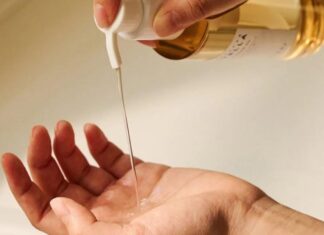 Bạn đã biết 4 sản phẩm chăm sóc da dầu siêu hiệu quả này chưa?