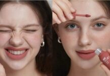 Nên mua son base hay chì kẻ viền môi? Đâu sẽ là sản phẩm giúp màu son lên chuẩn đẹp