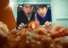 Chicken Nugget trở thành bộ phim Hàn Quốc tiếp theo tranh giải International Emmy “Chicken Nugget” trở thành bộ phim Hàn Quốc tiếp theo tranh giải International Emmy (Ảnh: Internet)