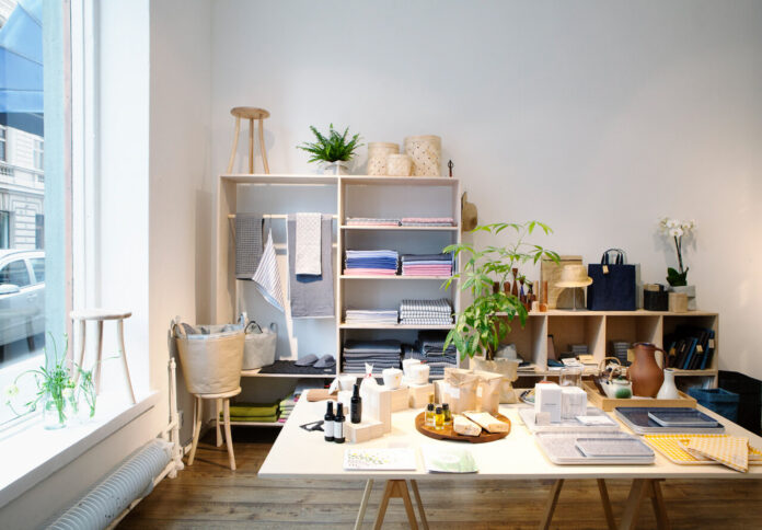 Common Helsinki (Ảnh: Internet)