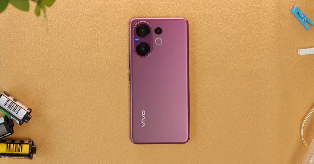 danh-gia-vivo-v60-3000