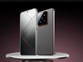 Dòng điện thoại Xiaomi 16 hứa hẹn sẽ mang đến nhiều bất ngờ (Ảnh: Internet)
