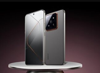 Dòng điện thoại Xiaomi 16 hứa hẹn sẽ mang đến nhiều bất ngờ (Ảnh: Internet)