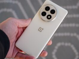 Điện thoại OnePlus sẽ ngưng hợp tác với thương hiệu Hasselblad về ống kính camera Điện thoại OnePlus 13 (Ảnh: Internet)