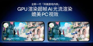 Điện thoại OnePlus 15 được công bố hình ảnh chính thức lần đầu tiên với phiên bản màu đen mới Màn hình của điện thoại OnePlus 15 (Ảnh: Internet)