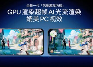 Màn hình của điện thoại OnePlus 15 (Ảnh: Internet)