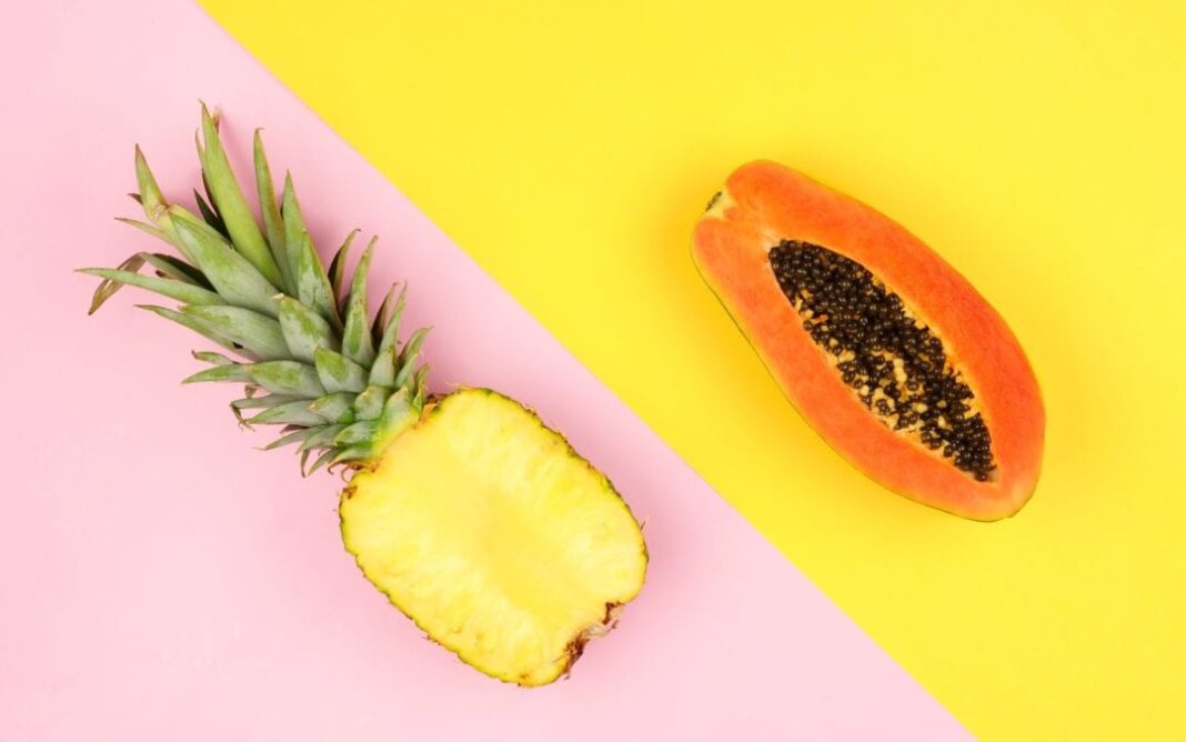 enzyme-cham-soc-da-5