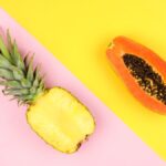 Dùng enzyme chăm sóc da tưởng hot nhưng không phải ai cũng sử dụng đúng