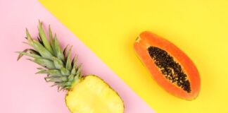 Dùng enzyme chăm sóc da tưởng hot nhưng không phải ai cũng sử dụng đúng