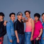 EXO đưa ra thông điệp bí ẩn về sự trở lại vào tháng 12 năm 2025 EXO đã giành được nhiều giải thưởng Daesang tại các lễ trao giải âm nhạc lớn của Hàn Quốc, bao gồm MAMA, Melon Music Awards, và Golden Disc Awards (Ảnh: Internet)