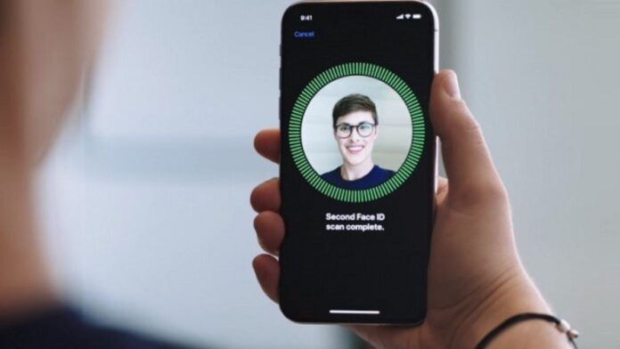 Face ID trên iOS 26 đôi khi nhận diện chậm, trải nghiệm chưa mượt mà (Ảnh: Internet) Face ID trên iOS 26 đôi khi nhận diện chậm, trải nghiệm chưa mượt mà (Ảnh: Internet)