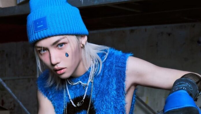 Felix đã sử dụng ảnh hưởng của mình không chỉ để mang lại niềm vui cho người hâm mộ mà còn để hỗ trợ các hoạt động xã hội, từ cứu trợ thiên tai đến những chương trình hỗ trợ cho trẻ em có hoàn cảnh khó khăn (Ảnh: Internet)