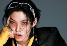 UNICEF và World Vision là hai tổ chức quốc tế mà Felix đã đồng hành trong nhiều năm qua, đóng góp vào các dự án hỗ trợ trẻ em ở nhiều quốc gia, đặc biệt là các em nhỏ ở Lào, nơi anh đã từng đến thăm để trực tiếp trao gửi hy vọng (Ảnh: Internet)