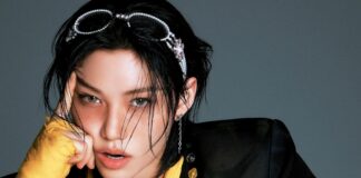 UNICEF và World Vision là hai tổ chức quốc tế mà Felix đã đồng hành trong nhiều năm qua, đóng góp vào các dự án hỗ trợ trẻ em ở nhiều quốc gia, đặc biệt là các em nhỏ ở Lào, nơi anh đã từng đến thăm để trực tiếp trao gửi hy vọng (Ảnh: Internet)