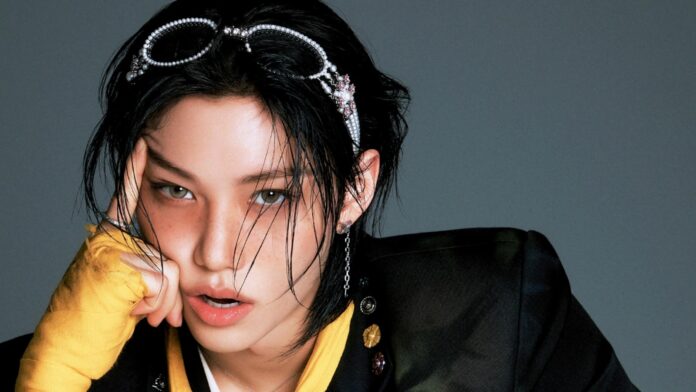 UNICEF và World Vision là hai tổ chức quốc tế mà Felix đã đồng hành trong nhiều năm qua, đóng góp vào các dự án hỗ trợ trẻ em ở nhiều quốc gia, đặc biệt là các em nhỏ ở Lào, nơi anh đã từng đến thăm để trực tiếp trao gửi hy vọng (Ảnh: Internet)