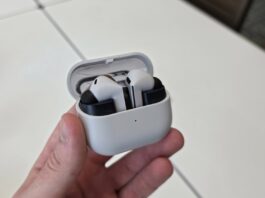So sánh Galaxy Buds 3 FE và Galaxy Buds 3: Nên chọn mẫu nào để phù hợp nhu cầu sử dụng?