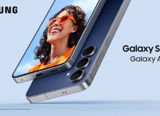 Đánh giá chi tiết Galaxy S25 FE: nâng cấp nhỏ giọt, chưa đủ để tạo khác biệt