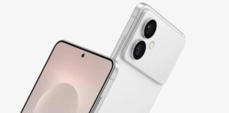 Galaxy S26 có thể ‘đội giá’ khi ra mắt, đâu là lý do?