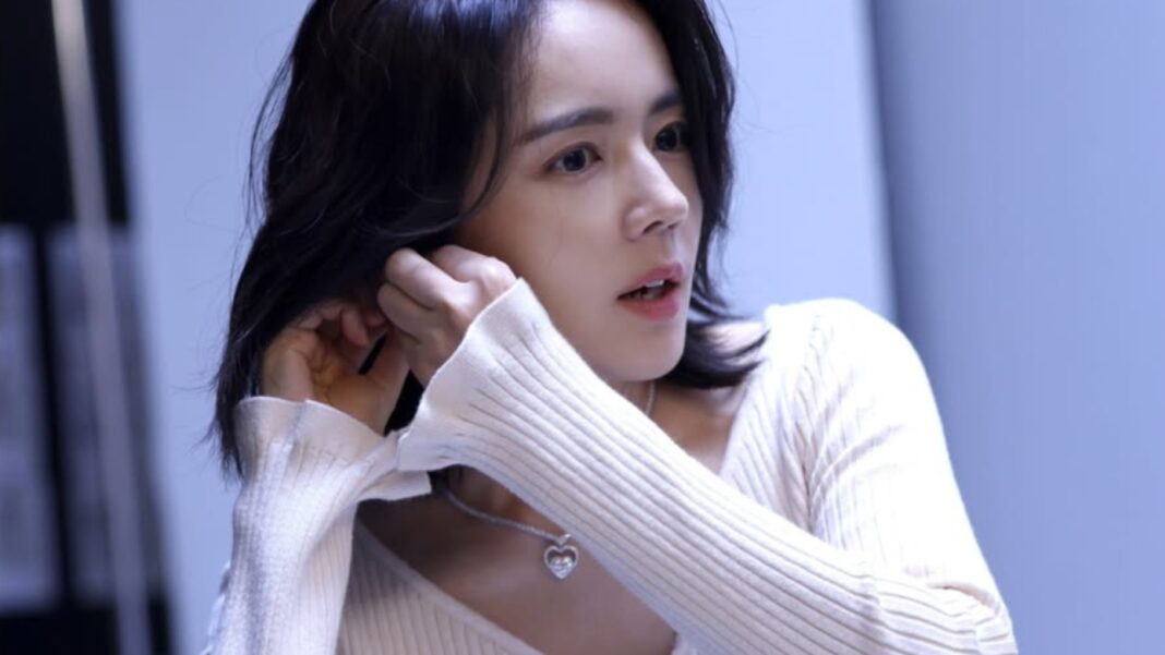 Han Ga In là một trong những nữ diễn viên nổi bật của Hàn Quốc, được yêu mến qua các bộ phim truyền hình nổi tiếng như 