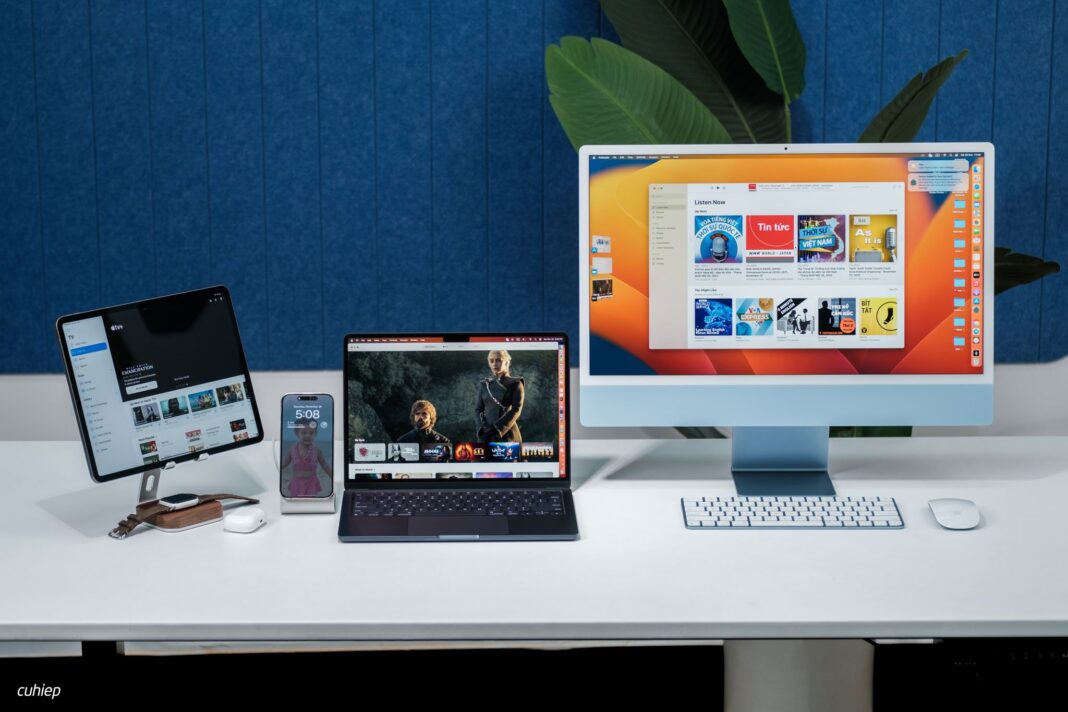 he-sinh-thai-apple-1000