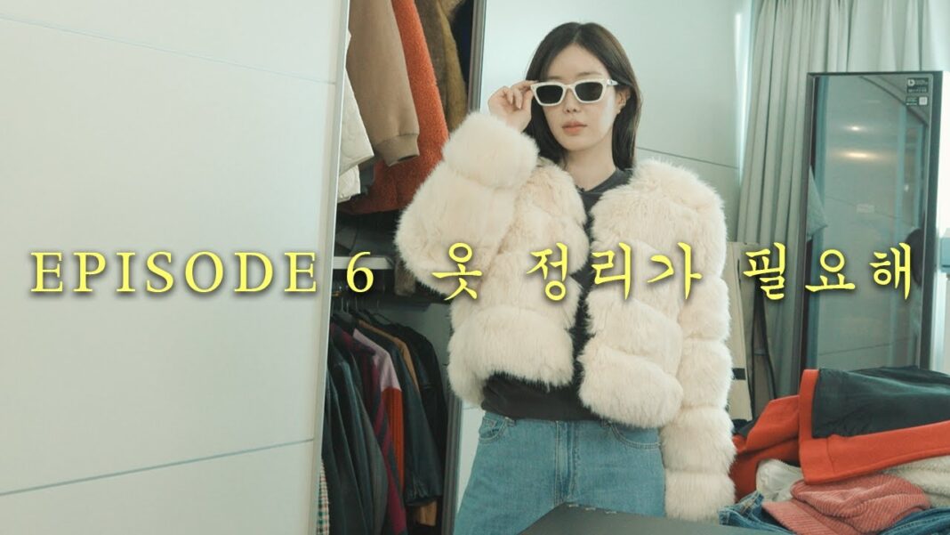 Im Soo Hyang là một trong những ngôi sao Hàn đầu tiên chủ động chia sẻ trải nghiệm kiệt sức (burnout) trong ngành giải trí vốn đòi hỏi cường độ làm việc cao. Sự thẳng thắn và chân thật của cô không chỉ giúp người hâm mộ hiểu hơn về cuộc sống đằng sau ánh đèn sân khấu, mà còn mở ra cuộc đối thoại về sức khỏe tinh thần trong giới nghệ sĩ Hàn Quốc (Ảnh: Internet)