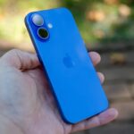 5 lý do iPhone 17 tiêu chuẩn đáng mua hơn iPhone 17 Pro và Pro Max