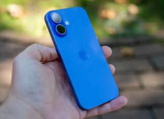 5 lý do iPhone 17 tiêu chuẩn đáng mua hơn iPhone 17 Pro và Pro Max