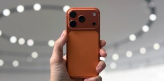 iPhone 17 Pro của Apple được nâng cấp camera, iPhone 17 cơ bản có màn hình 120Hz lần đầu tiên iPhone 17 Pro Max (Ảnh: Internet)