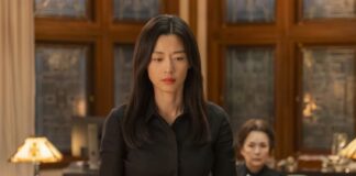 Với hình tượng sang trọng, thông minh và khí chất nữ thần màn ảnh , Jun Ji Hyun luôn là lựa chọn hàng đầu của các nhãn hàng khi nhắm tới thị trường Hàn Quốc và Trung Quốc (Ảnh: Internet)