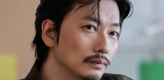 Lee Donghwi thẳng thắn chia sẻ về chuyện kết hôn sau chia tay Jung Hoyeon: “Tôi vẫn tin vào tình yêu” Nam diễn viên còn là một “fashion icon” trong làng giải trí Hàn Quốc. Với gout thời trang cá tính, Lee Donghwi là gương mặt quen thuộc trên các tạp chí lớn và được nhiều thương hiệu xa xỉ lựa chọn làm đại sứ (Ảnh: Internet)