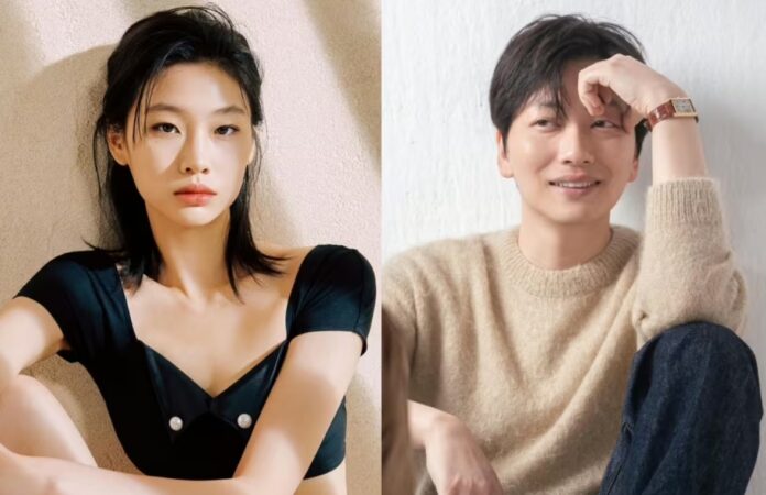 Trong khi nhiều nghệ sĩ chọn con đường mạng xã hội để duy trì danh tiếng, Lee Donghwi lại nổi bật bởi lối sống kín tiếng, tập trung vào chất lượng tác phẩm và giá trị cá nhân – điều giúp anh xây dựng hình ảnh khác biệt trong giới showbiz (Ảnh: Internet)