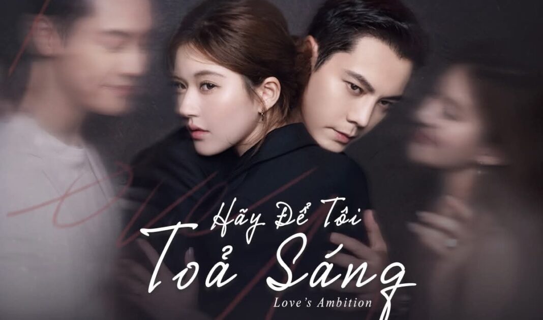 lich-chieu-phim-hay-de-toi-toa-sang-1