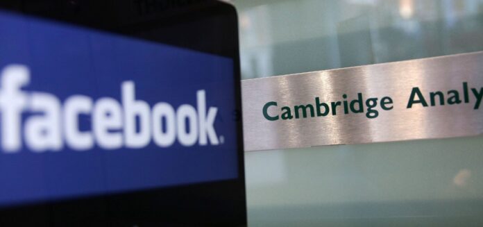 (Ảnh: Internet) (Ảnh: Internet)