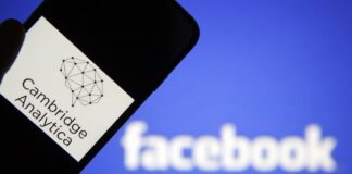 Meta bắt đầu trả tiền cho người dùng Facebook bị ảnh hưởng trong vụ Cambridge Analytica (Ảnh: Internet)