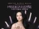 Đại diện Việt Nam tại Miss Universe năm nay - Nguyễn Hương Giang (Nguồn: internet)