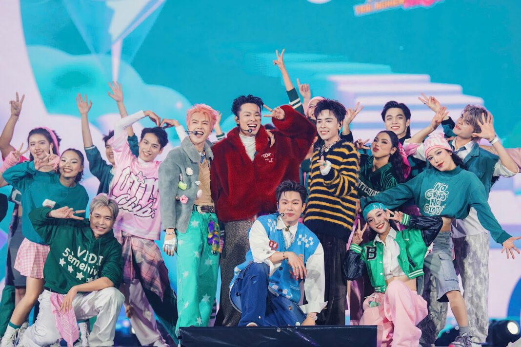 MOPIUS (nguồn: internet)