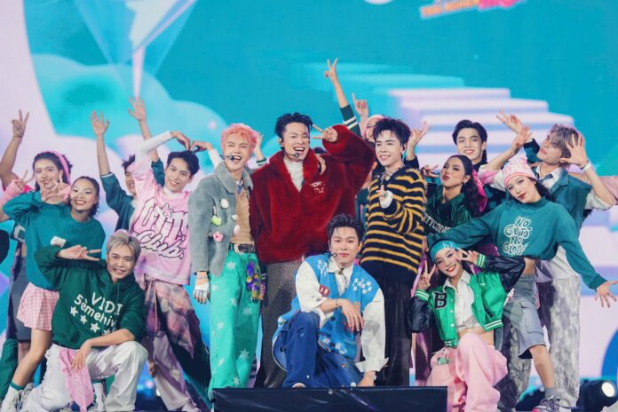 MOPIUS (nguồn: internet)