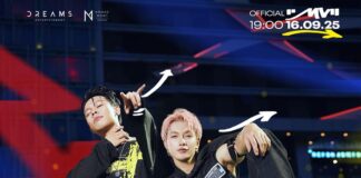 Tính Lười - JSOL ft. HURRYKNG (nguồn: internet)