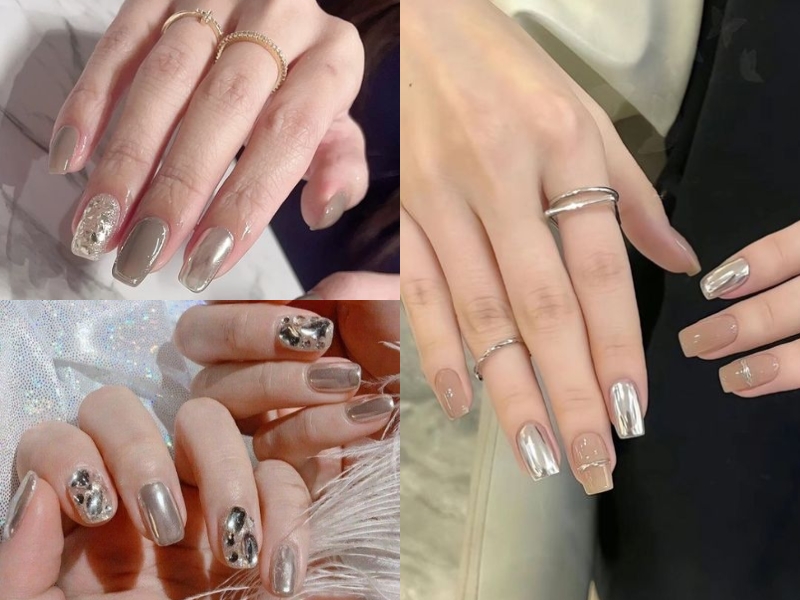 nail-trang-guong-2