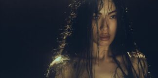 Nana phát hành album solo sau 16 năm (Ảnh: Internet)