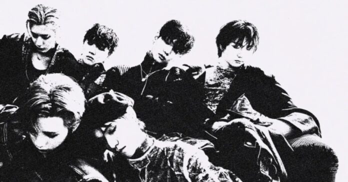 "No Genre" là mini album thứ tư của BOYNEXTDOOR, phát hành vào tháng 5 năm 2024, đánh dấu sự phát triển rõ rệt trong âm nhạc của nhóm (Ảnh: Internet)