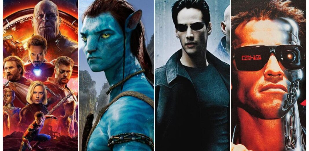 phim-hollywood-6f10169d9c