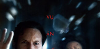 phim The Conjuring kinh dị nổi tiếng