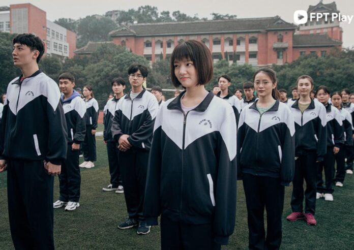 14 phim Nhậm Mẫn hay nhất - Xứng danh diễn viên khổ màn An ninh ấn tượng Bi thương ngược dòng thành sông Cẩm Tú An Ninh cục 749 diễn viên Đại Lý Tự Thiếu Khanh Du Hắc Dạ Cáo Bạch hay nhất Khoảng Cách Giữa Chúng Ta và Tòa Án Lương Trần Mỹ Cẩm Mười Năm Nhất Phẩm Ôn Như Ngôn Ngọc Cốt Dao ngũ hành Ngũ Hành Thế Gia nhậm mẫn phim Nhậm Mẫn Quần Tinh Lấp Lánh rực rỡ shooting star Shooting Stars Stay With Me Tháng Năm Rực Rỡ thông tin tôi thật sự rất ghét yêu xa top phim xin chào ngày hôm qua yêu xa