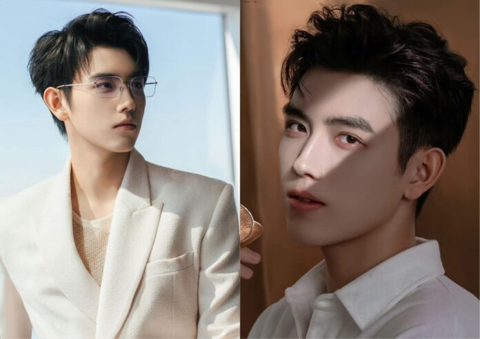 11 phim Trần Phi Vũ mới nhất - Sư tổ đánh đổ vibe em trai thanh xuân Ăn Chạy Yêu Bí Quả Chiếc bật lửa và váy công chúa công chúa D P Đãi Vàng Đếm ngược nói yêu em điều tuyệt vời nhất của chúng ta hay nhất Hiến Ngư Mộ Tư Từ phim phim mới phim Trần Phi Vũ thanh xuân Thiên Tỉnh Chi Lộ thông tin tình yêu Tình Yêu Của Kẻ Thực Dụng top phim trailer phim Trần Phi Vũ Tường đá Yêu Em