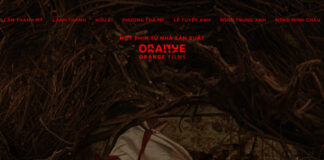 Khế Ước Bán Dâu: Nội dung, diễn viên, lịch chiếu và review chi tiết (2025) Poster phim Khế Ước Bán Dâu 2025 - phim kinh dị cổ trang Việt Nam.