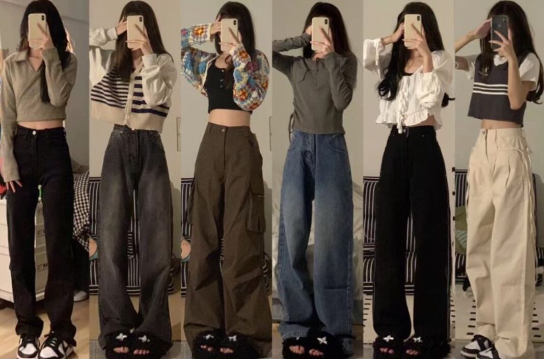 quan-ong-suong-cho-nguoi-lun