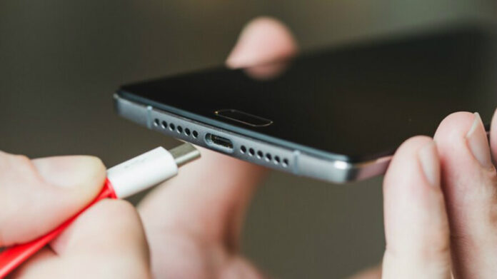 Hình minh họa (Ảnh: Internet) Hình minh họa (Ảnh: Internet)