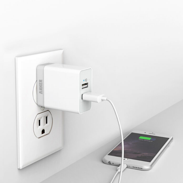 Hình minh họa (Ảnh: Internet) Hình minh họa (Ảnh: Internet)