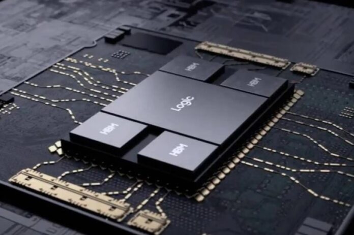 Samsung được cho là đã tìm ra cách cải thiện khả năng tản nhiệt cho Exynos 2600 (Nguồn: Internet)